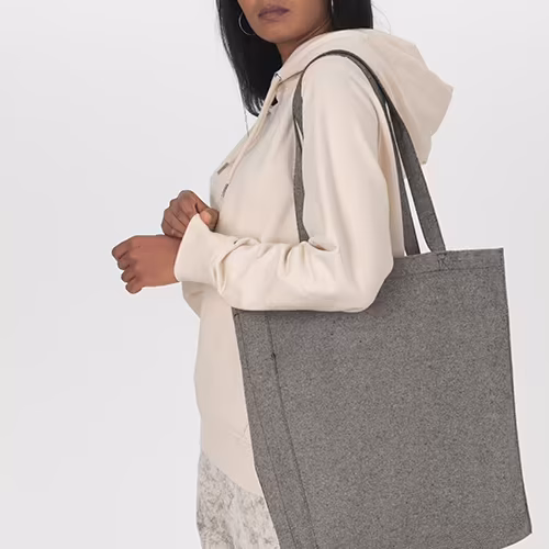 handle_brand_homepage