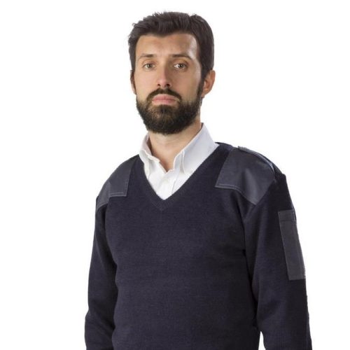 maglione-vig-mg-2454-r-2